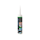Mapei Ultrabond Super Grip