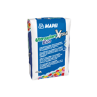 Mapei Ultraplan Eco Xtra 1-10mm 