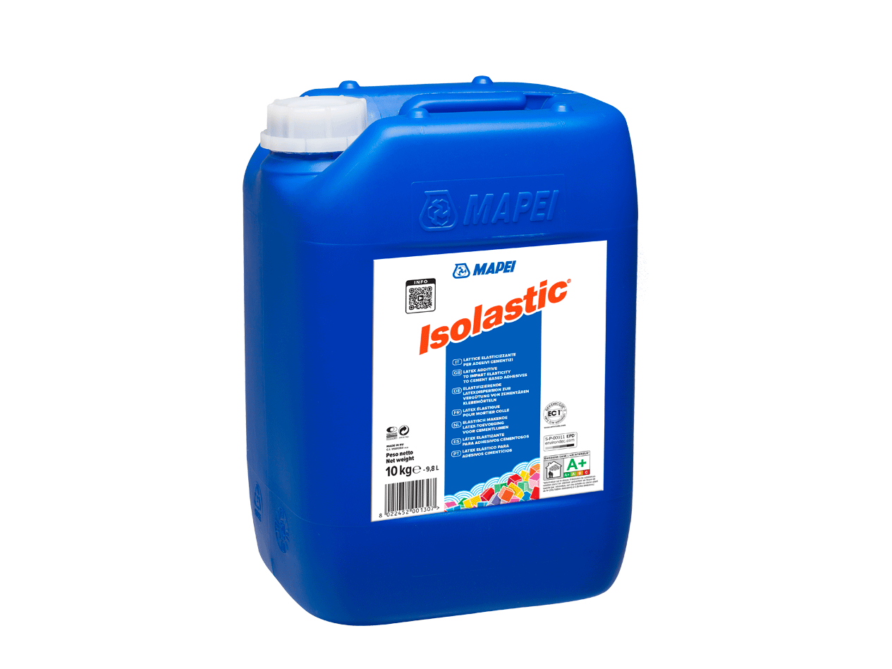 Mapei Isolastic 10kg 