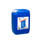 Mapei Isolastic 10kg 