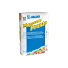 Mapei Mapecem Pronto