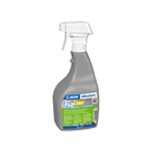 Mapei Kerapoxy Cleaner Sprühflasche