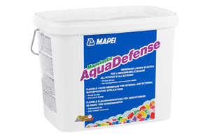 Mapei Mapelastic