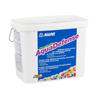 Mapei Mapelastic Aquadefense