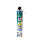 Mapei MapePur All in One Foam