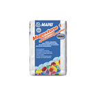 Mapei Mapestone 1