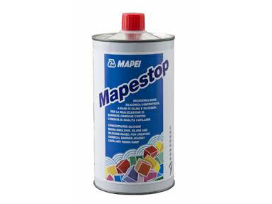Mapei Mapestop