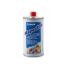 Mapei Mapestop