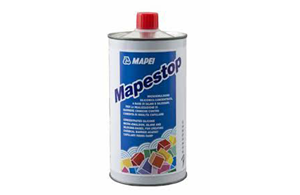 Mapei Mapestop