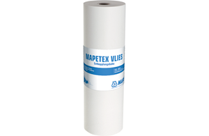 Mapei Mapetex