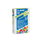 Mapei Monolastic Ultra 1-K