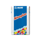 Mapei Nivoplan