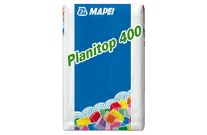 Mapei Planitop