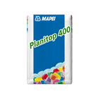 Mapei Planitop 400