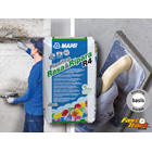 Mapei Planitop Rasa&Ripara R4