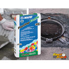 Mapei Planitop Traffic