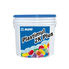Mapei Plastimul 2K Plus