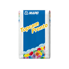 Mapei Topcem