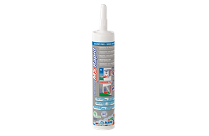 Mapei Ultrabond