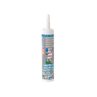 Mapei Ultrabond MS rapid weiss