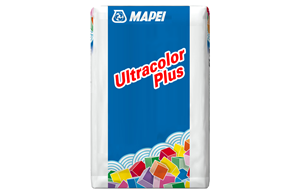 Mapei Ultracolor Plus