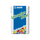 Mapei Ultraplan Maxi