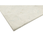 Mapei Unireno Light