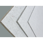 Mapei Unireno NG