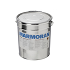 Marmoran Isoliergrund G120