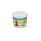 Marmoran Haftbrücke G810