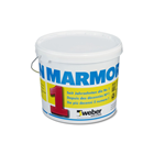 Marmoran Grund G11
