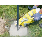 Weber No Mix Beton