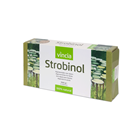 Biologischer Algenbekämpfer Strobinol
