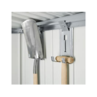 Biohort Gerätehalter Set