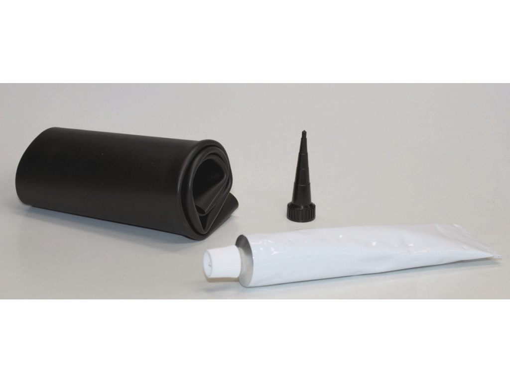 Oase Reparaturset für PVC-Teichfolien