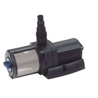 Oase Aquarius Universal Filterpumpe