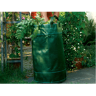 Garten-Bag-Maxi  270 Liter