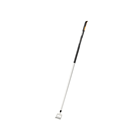 Fiskars Jätschuffel Xact