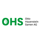 OH Extensivkräuter Myko Sedumreiche Kräuterdachmischung