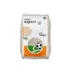 Geistlich Expert Rasen Herbst