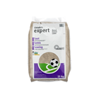 Geistlich Expert Rasen Saat