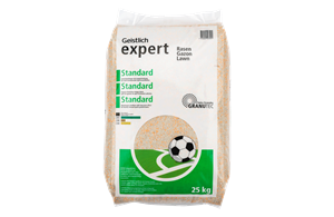 Geistlich Rasen Expert Standard