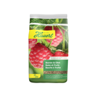 Beeren- und Obstdünger 20kg