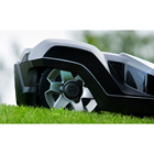 OH Robo-Spezial Spezialmischung für Rasenroboter