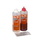 PCI Apogel® SH Silikat-Giessharz