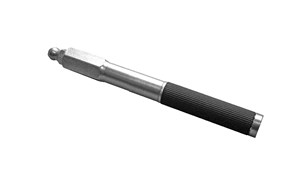 PCI Apogel® Schraubpacker