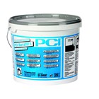 PCI Barrafill® L, Zementgebundener Feinspachtel