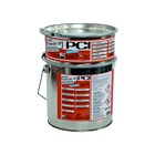 PCI Barrafix® EP,  Epoxi-Baukleber