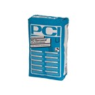 PCI Barraseal®