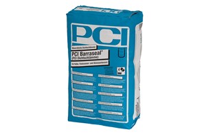 PCI Barraseal®